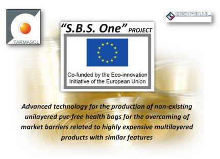 sbs one project 4