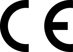 dispositivi medici meditalia CE