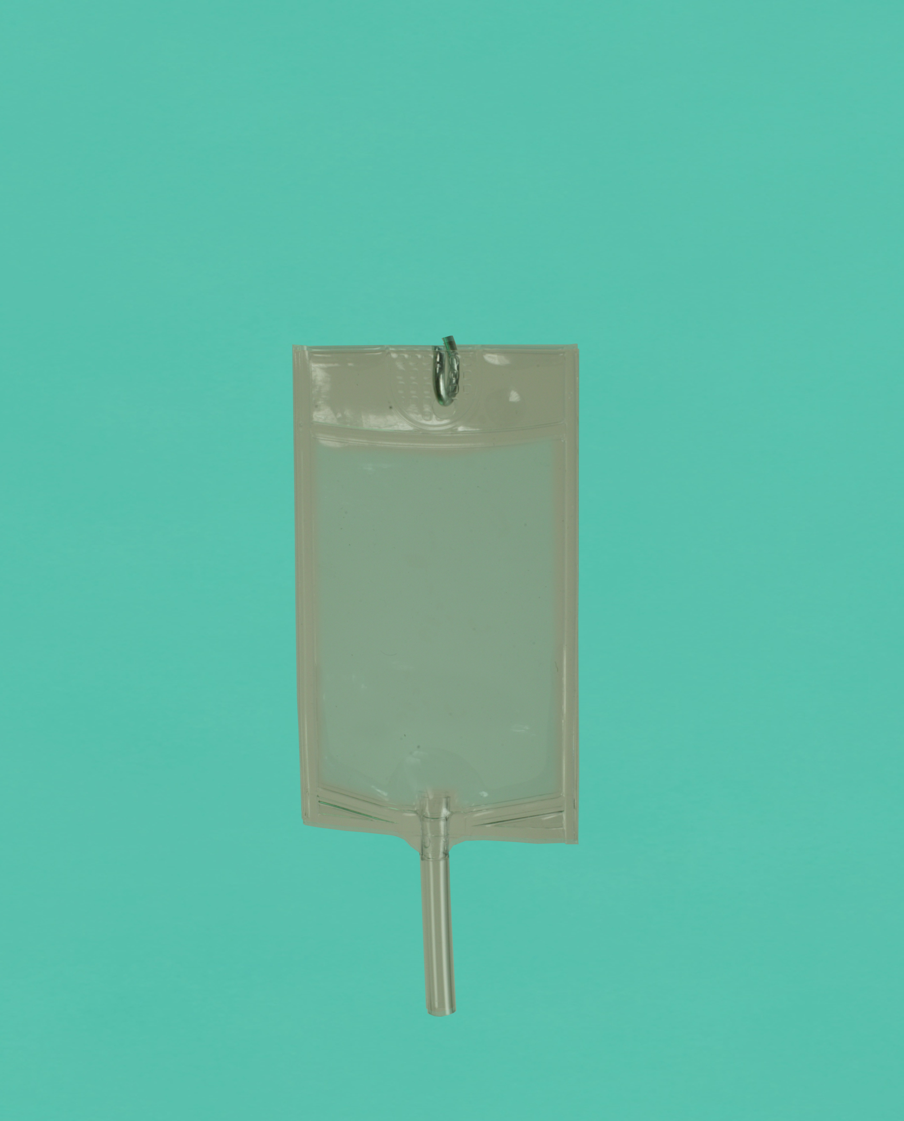 solutran plus Meditalia Srl